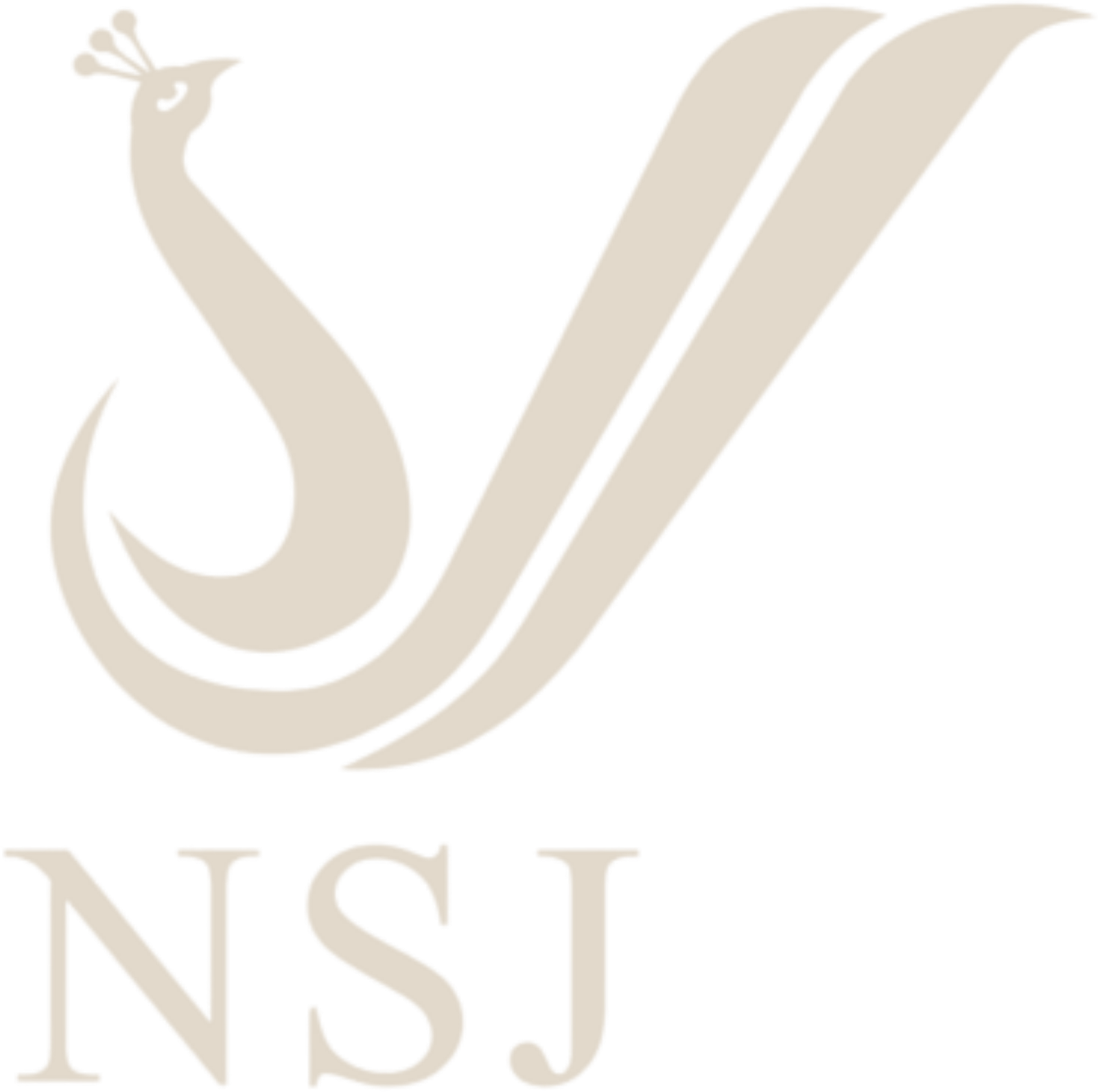 New Shriniwas Jewellers